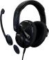 Preview: EPOS H6 Pro Gaming Headset Black 1000934 Open Acoustic Version