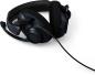 Preview: EPOS H6 Pro Gaming Headset Black 1000934 Open Acoustic Version