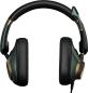 Preview: EPOS H6 Pro Gaming Headset Green 1000968 Closed Acoustic Version