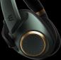 Preview: EPOS H6 Pro Gaming Headset Green 1000968 Closed Acoustic Version