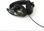 Preview: EPOS H6 Pro Gaming Headset Green 1000968 Closed Acoustic Version