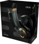 Preview: EPOS H6 Pro Gaming Headset Green 1000968 Closed Acoustic Version