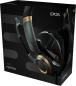 Preview: EPOS H6 Pro Gaming Headset Green 1000970 Open Acoustic Version