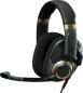 Preview: EPOS H6 Pro Gaming Headset Green 1000970 Open Acoustic Version