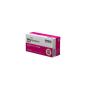 Preview: EPSON Tintenpatrone magenta 30773 Discproducer PP-100