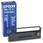 Preview: EPSON Farbband Nylon ERC 27 schwarz S015366 TM-U290