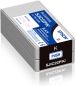 Preview: EPSON Tintenpatrone schwarz S020601 TM-C 3500 33 ml