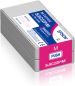 Preview: EPSON Tintenpatrone magenta S020603 TM-C 3500 32 ml