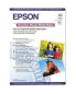 Preview: EPSON Premium Glossy Photo Paper A3 S041315 InkJet 255g 20 Blatt