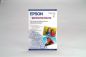 Preview: EPSON Premium Glossy Photo Paper A3+ S041316 InkJet 250g 20 Blatt