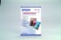 Preview: EPSON Premium Semigl.Photo Paper A3+ S041328 InkJet 250g 20 Blatt