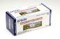 Preview: EPSON Premium Semigloss Photo Paper S041336 251 g, Rolle 210mm x 10m