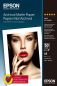 Preview: EPSON Archival Matt Paper A4 S041342 InkJet 189g 50 Blatt