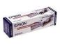 Preview: EPSON Premium Glossy Photo S041379 InkJet 255g 10m