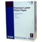 Preview: EPSON Premium Luster Photo 250g A3+ S041785 Stylus Pro 7800 100 Blatt