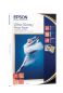 Preview: EPSON Ultra Glossy Photo 10x15cm S041943 Stylus DX 3800 300g 50 Blatt