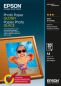 Preview: EPSON Photo Paper Glossy A4 S042538 InkJet 200g 20 Blatt