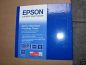 Preview: EPSON Standard Proofing Paper A3+ S045005 Stylus Pro 7600 205g 100 Blatt