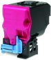 Preview: EPSON Toner-Modul magenta S050591 AcuLaser C3900 6000 Seiten