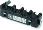 Preview: EPSON Waste Toner Bottle S050595 AcuLaser C3900