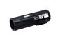 Preview: EPSON Toner-Modul return schwarz S050699 AL-M400 23'700 Seiten