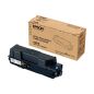 Preview: EPSON Toner-Modul XHY schwarz S110078 AL-M320 13'300 Seiten