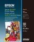 Preview: EPSON Value Photo Paper 10x15cm S400039 InkJet 183g 100 Blatt