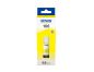 Preview: EPSON Tintenbehälter 106 yellow T00R440 EcoTank ET-7700 5000 Seiten