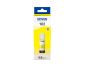 Preview: EPSON Tintenbehälter 102 yellow T03R440 EcoTank ET-2700 6000 Seiten