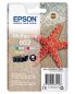 Preview: EPSON Multipack Tinte 603 CMY T03U54010 XP-2100 130 Seiten