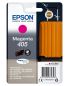 Preview: EPSON Tintenpatrone 405 magenta T05G34010 WF-7830DTWF 300 Seiten