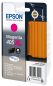 Preview: EPSON Tintenpatrone 405XL magenta T05H34010 WF-7830DTWF 1100 Seiten