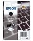 Preview: EPSON Tintenpatrone L schwarz T07U140 WF-4745 2600 Seiten