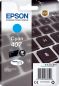 Preview: EPSON Tintenpatrone L cyan T07U240 WF-4745 1900 Seiten