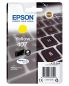 Preview: EPSON Tintenpatrone L yellow T07U440 WF-4745 1900 Seiten