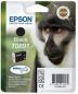 Preview: EPSON Tintenpatrone schwarz T089140 Stylus S20/SX405 5.8ml