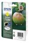 Preview: EPSON Tintenpatrone yellow T129440 Stylus SX420W 7.0ml