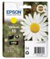 Preview: EPSON Tintenpatrone yellow T180440 XP 30/405 180 Seiten