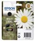 Preview: EPSON Tintenpatrone 18XL schwarz T181140 XP 30/405 470 Seiten