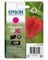 Preview: EPSON Tintenpatrone XL magenta T299340 XP-235/335/435 450 Seiten