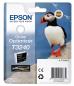 Preview: EPSON Tintenpatrone gloss optimizer T324040 SureColor SC-P400 14ml