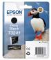 Preview: EPSON Tintenpatrone photo schwarz T324140 SureColor SC-P400 14ml