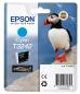 Preview: EPSON Tintenpatrone cyan T324240 SureColor SC-P400 14ml