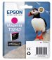 Preview: EPSON Tintenpatrone magenta T324340 SureColor SC-P400 14ml