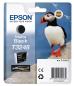 Preview: EPSON Tintenpatrone matte schwarz T324840 SureColor SC-P400 14ml