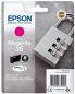 Preview: EPSON Tintenpatrone magenta T358340 WF-4720/4725DWF 650 Seiten