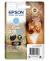 Preview: EPSON Tintenpatrone 378XL light cyan T379540 XP-8500/8505 830 Seiten