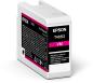 Preview: EPSON Tintenpatrone vivid magenta T46S30N SureColor SC-P700 26ml