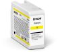 Preview: EPSON Tintenpatrone yellow T47A400 SureColor SC-P900 50ml