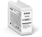 Preview: EPSON Tintenpatrone light gray T47A900 SureColor SC-P900 50ml